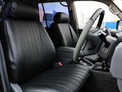 ʥ饷å֥åȥС塣 6