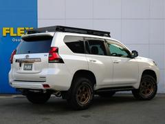 ľ�����ˤ����ˤǤ��� 2