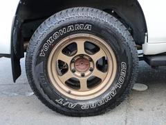 �٣ϣˣϣȣ��ͣ��������������ԥ�����ߣ֣ϣ̣ˡ��ң��ãɣΣǡ��ԣţ������Ȥ߹�碌�� 3