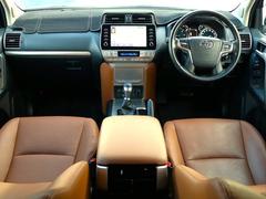 ���ѥ��ɥ륿�󥷡��ȤǤ��� 4