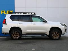 �ʣ��ϣ����Υ�եȥ��åץ��åȤ�����ѤߤǤ��� 5