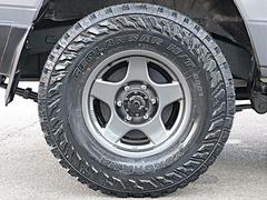 ͣԥ˥֥åɥ졼֡줾쿷Ǥ 3