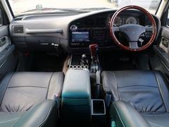 ɥ롼 ֣إߥƥåɡߡ꡼ѡޥե顼襳ϥޥͣԥ䡼饤ԣ٣Уţɣɥޥåȥ֥å 0706968A20251128G001 4