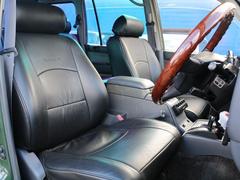 ɥ롼 ֣إߥƥåɡߡ꡼ѡޥե顼襳ϥޥͣԥ䡼饤ԣ٣Уţɣɥޥåȥ֥å 0706968A20251128G001 6