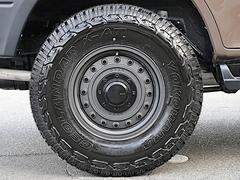 ٣ϣˣϣȣͣءݣԥߣģţΥɤȤ߹碌 3