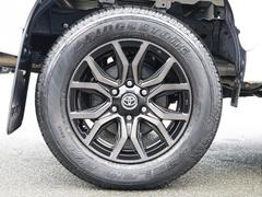 ���ѣ�����������ס� 3