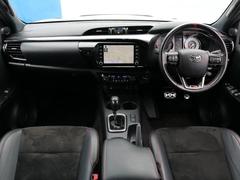 �����ϥ֥�å��ǹ�鴶���������Ƥ���ޤ��� 4