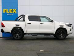 ��Ĺ���������������� 5