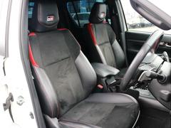 ���ѥ��ݡ��ĥ����ȡ� 6