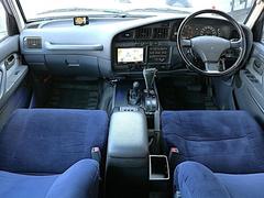 �����ϥ��졼��Ĵ�Ǥ��� 4