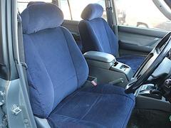 ���ꥸ�ʥ륳���ǥ���������ȥ��С��������塪 6