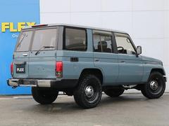 ��������륰�졼�ˤƥ�����ڥ���ȺѤߡ� 2