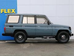 �Ρ��ޥ�ֹ�Ȥʤ�ޤ��� 5