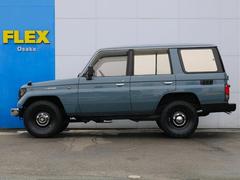 �����ɥ��ƥåץ쥹�ǥ��å���Ȥ������ݡ� 7