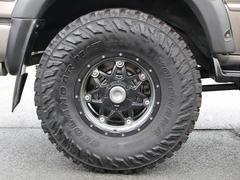 �����������ͣԥ�������ͣǥ饤������פ��Ȥ߹�碌�� 3