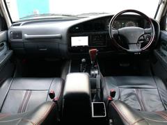 �����ϥ��å��ʥ��졼�ߥ֥�å���Ĵ�� 4