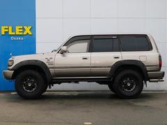 �����ɥ��ƥå��դ��ǡ����ߤ�ϳڤˤʤ�ޤ��� 7