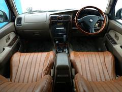 �����ǿ͵����������� 4