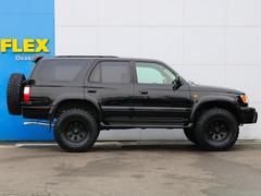 ���������եȥ��åפ�Σţ׻ܹ��� 5