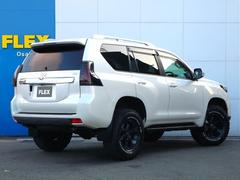 �����Ԥξ����ɹ��ʰ��桪 2