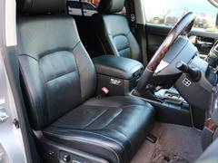 ��ž�ʥ����Ȥ���Ѵ����ʤ����ʾ��֤Ǥ��� 6