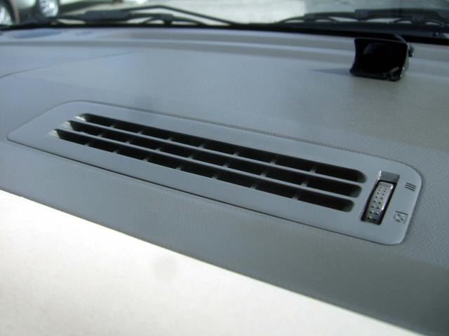 モコ E 禁煙1オーナー車 22系最終型 無事故 実走行 タイベルチェーン ベンチシート フルフラット テレビ ナビ CD DVD再生機能 スマートキー ETC ブレーキアシスト ABS バッテリー新品交換渡し(30枚目)