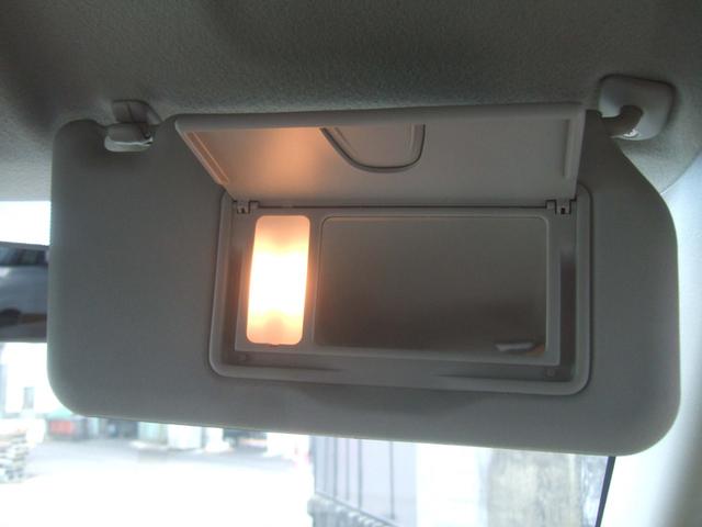 モコ E 禁煙1オーナー車 22系最終型 無事故 実走行 タイベルチェーン ベンチシート フルフラット テレビ ナビ CD DVD再生機能 スマートキー ETC ブレーキアシスト ABS バッテリー新品交換渡し(37枚目)