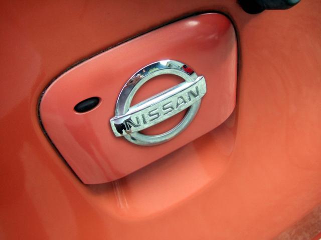 モコ E 禁煙1オーナー車 22系最終型 無事故 実走行 タイベルチェーン ベンチシート フルフラット テレビ ナビ CD DVD再生機能 スマートキー ETC ブレーキアシスト ABS バッテリー新品交換渡し(63枚目)