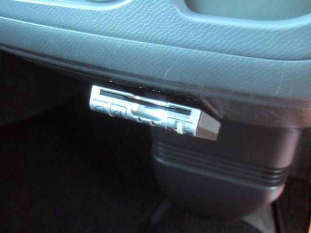 ワゴンＲ ＦＸ　昇降シート（助手席：パワーシート）　禁煙１オーナー　無事故実走行　フルフラット　テレビ　最新ナビ　ＵＳＢ　ＡＵＸ（ブルートゥース対応）　ＥＴＣ　ＵＶカットガラス　衝突安全ボディ　ＡＢＳ　バッテリー新品（13枚目）