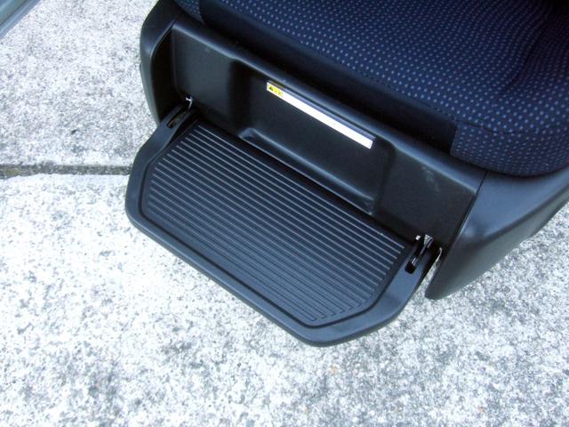 ワゴンＲ ＦＸ　昇降シート（助手席：パワーシート）　禁煙１オーナー　無事故実走行　フルフラット　テレビ　最新ナビ　ＵＳＢ　ＡＵＸ（ブルートゥース対応）　ＥＴＣ　ＵＶカットガラス　衝突安全ボディ　ＡＢＳ　バッテリー新品（24枚目）