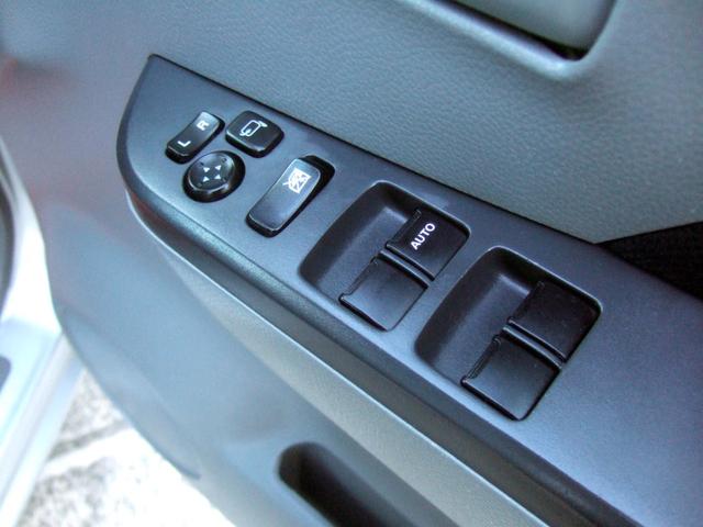 ワゴンＲ ＦＸ　昇降シート（助手席：パワーシート）　禁煙１オーナー　無事故実走行　フルフラット　テレビ　最新ナビ　ＵＳＢ　ＡＵＸ（ブルートゥース対応）　ＥＴＣ　ＵＶカットガラス　衝突安全ボディ　ＡＢＳ　バッテリー新品（28枚目）