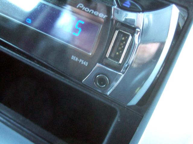 ワゴンＲ ＦＸ　昇降シート（助手席：パワーシート）　禁煙１オーナー　無事故実走行　フルフラット　テレビ　最新ナビ　ＵＳＢ　ＡＵＸ（ブルートゥース対応）　ＥＴＣ　ＵＶカットガラス　衝突安全ボディ　ＡＢＳ　バッテリー新品（31枚目）