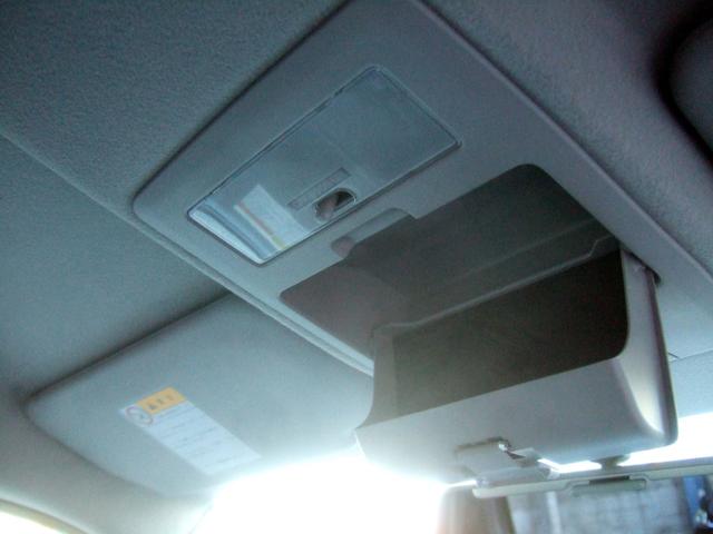 ワゴンＲ ＦＸ　昇降シート（助手席：パワーシート）　禁煙１オーナー　無事故実走行　フルフラット　テレビ　最新ナビ　ＵＳＢ　ＡＵＸ（ブルートゥース対応）　ＥＴＣ　ＵＶカットガラス　衝突安全ボディ　ＡＢＳ　バッテリー新品（33枚目）