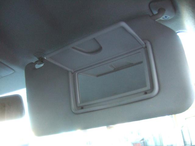 ワゴンＲ ＦＸ　昇降シート（助手席：パワーシート）　禁煙１オーナー　無事故実走行　フルフラット　テレビ　最新ナビ　ＵＳＢ　ＡＵＸ（ブルートゥース対応）　ＥＴＣ　ＵＶカットガラス　衝突安全ボディ　ＡＢＳ　バッテリー新品（34枚目）