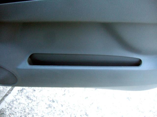 ワゴンＲ ＦＸ　昇降シート（助手席：パワーシート）　禁煙１オーナー　無事故実走行　フルフラット　テレビ　最新ナビ　ＵＳＢ　ＡＵＸ（ブルートゥース対応）　ＥＴＣ　ＵＶカットガラス　衝突安全ボディ　ＡＢＳ　バッテリー新品（35枚目）