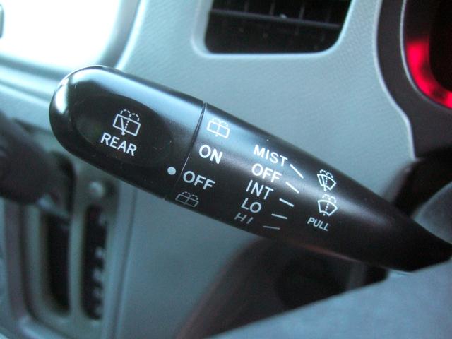 ワゴンＲ ＦＸ　昇降シート（助手席：パワーシート）　禁煙１オーナー　無事故実走行　フルフラット　テレビ　最新ナビ　ＵＳＢ　ＡＵＸ（ブルートゥース対応）　ＥＴＣ　ＵＶカットガラス　衝突安全ボディ　ＡＢＳ　バッテリー新品（41枚目）