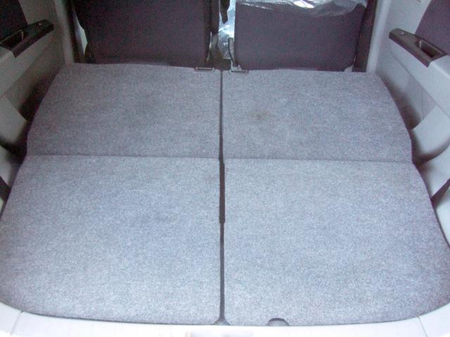 ワゴンＲ ＦＸ　昇降シート（助手席：パワーシート）　禁煙１オーナー　無事故実走行　フルフラット　テレビ　最新ナビ　ＵＳＢ　ＡＵＸ（ブルートゥース対応）　ＥＴＣ　ＵＶカットガラス　衝突安全ボディ　ＡＢＳ　バッテリー新品（47枚目）