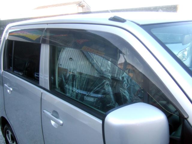 ワゴンＲ ＦＸ　昇降シート（助手席：パワーシート）　禁煙１オーナー　無事故実走行　フルフラット　テレビ　最新ナビ　ＵＳＢ　ＡＵＸ（ブルートゥース対応）　ＥＴＣ　ＵＶカットガラス　衝突安全ボディ　ＡＢＳ　バッテリー新品（53枚目）