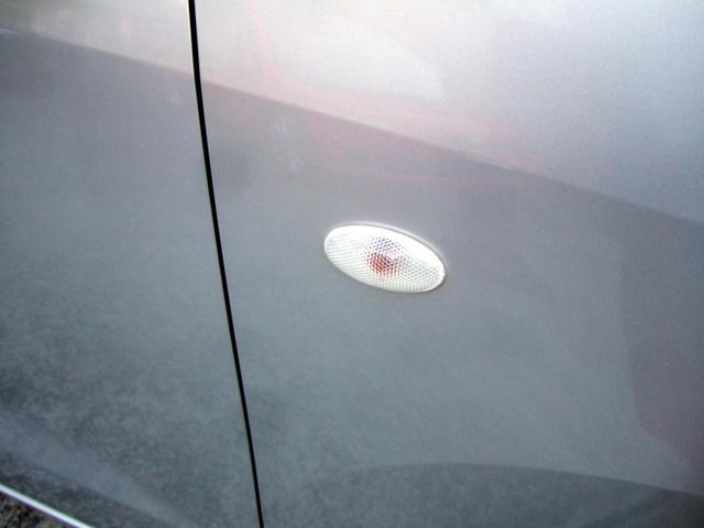 ワゴンＲ ＦＸ　昇降シート（助手席：パワーシート）　禁煙１オーナー　無事故実走行　フルフラット　テレビ　最新ナビ　ＵＳＢ　ＡＵＸ（ブルートゥース対応）　ＥＴＣ　ＵＶカットガラス　衝突安全ボディ　ＡＢＳ　バッテリー新品（55枚目）