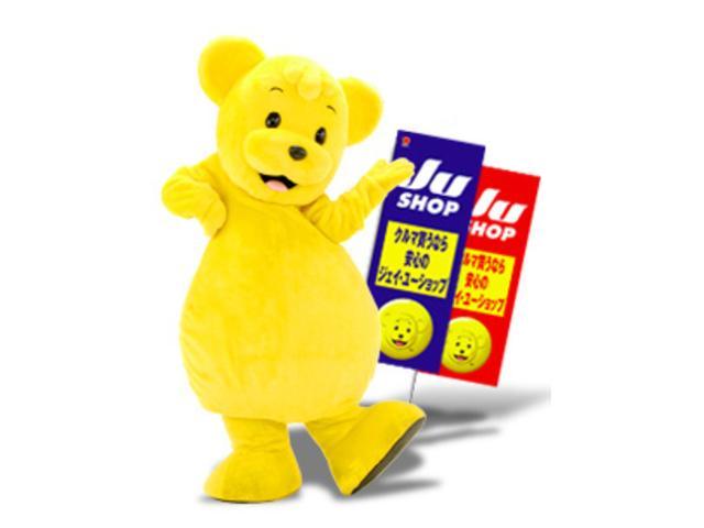 ワゴンＲ ＦＸ　昇降シート（助手席：パワーシート）　禁煙１オーナー　無事故実走行　フルフラット　テレビ　最新ナビ　ＵＳＢ　ＡＵＸ（ブルートゥース対応）　ＥＴＣ　ＵＶカットガラス　衝突安全ボディ　ＡＢＳ　バッテリー新品（70枚目）