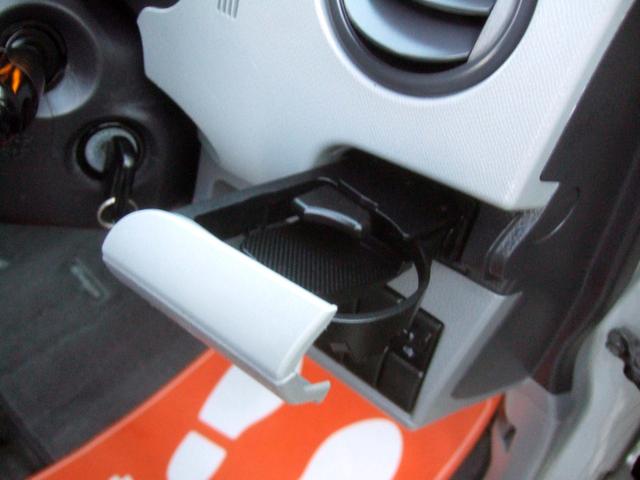 AZワゴン XG スロープ式車いす移動車(後席付) 電動ウィンチ タイミングベルトチェーン テレビ 最新ナビ セキュリティ UVカットプライバシーガラス ブレーキアシスト ABS 衝突安全ボディ バッテリー新品交換渡し(25枚目)