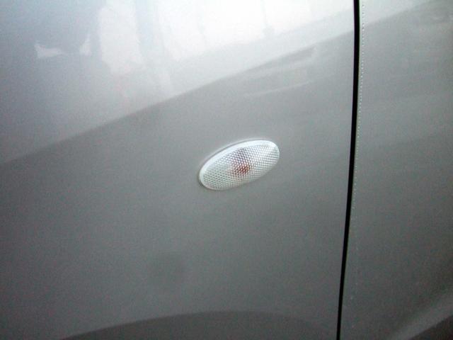 AZワゴン XG スロープ式車いす移動車(後席付) 電動ウィンチ タイミングベルトチェーン テレビ 最新ナビ セキュリティ UVカットプライバシーガラス ブレーキアシスト ABS 衝突安全ボディ バッテリー新品交換渡し(50枚目)