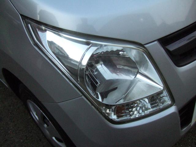 AZワゴン XG スロープ式車いす移動車(後席付) 電動ウィンチ タイミングベルトチェーン テレビ 最新ナビ セキュリティ UVカットプライバシーガラス ブレーキアシスト ABS 衝突安全ボディ バッテリー新品交換渡し(51枚目)