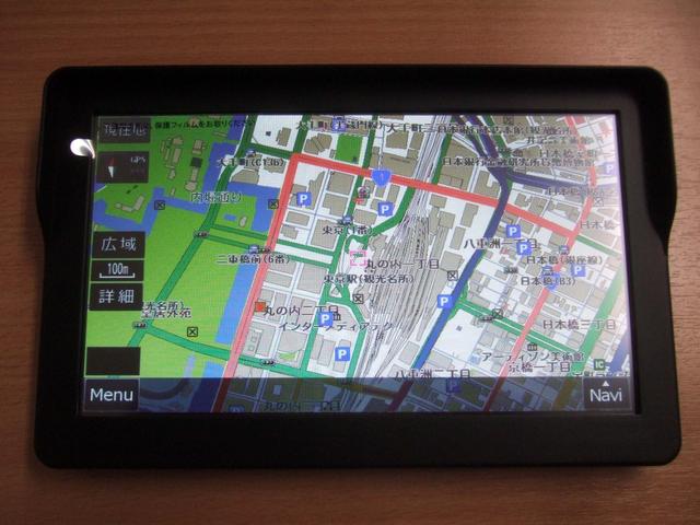 AZワゴン XG スロープ式車いす移動車(後席付) 電動ウィンチ タイミングベルトチェーン テレビ 最新ナビ セキュリティ UVカットプライバシーガラス ブレーキアシスト ABS 衝突安全ボディ バッテリー新品交換渡し(55枚目)