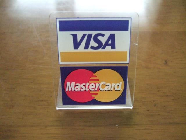 AZワゴン XG スロープ式車いす移動車(後席付) 電動ウィンチ タイミングベルトチェーン テレビ 最新ナビ セキュリティ UVカットプライバシーガラス ブレーキアシスト ABS 衝突安全ボディ バッテリー新品交換渡し(63枚目)