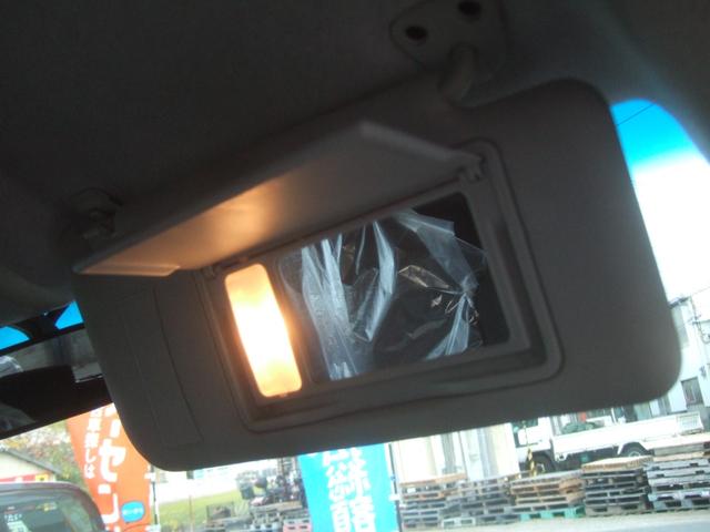 ムーヴ カスタム　Ｘリミテッド　禁煙１オーナー車　メーカーオプションカラー　　無事故　実走行　タイベルチェーン　ベンチシート　フルフラット　テレビ　最新ナビ　キセノン　エアロ　スマートキー　ＥＴＣ　ブレーキアシスト　バッテリー新品（33枚目）