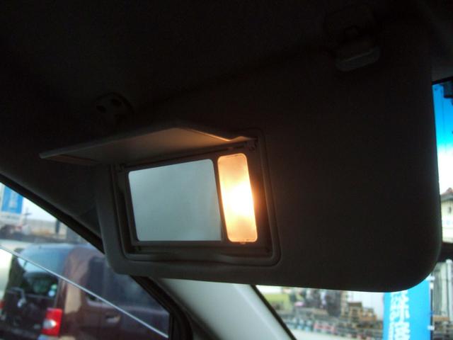 ムーヴ カスタム　Ｘリミテッド　禁煙１オーナー車　メーカーオプションカラー　　無事故　実走行　タイベルチェーン　ベンチシート　フルフラット　テレビ　最新ナビ　キセノン　エアロ　スマートキー　ＥＴＣ　ブレーキアシスト　バッテリー新品（34枚目）