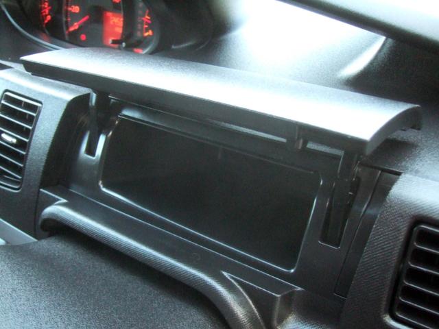 ムーヴ カスタム　Ｘリミテッド　禁煙１オーナー車　メーカーオプションカラー　　無事故　実走行　タイベルチェーン　ベンチシート　フルフラット　テレビ　最新ナビ　キセノン　エアロ　スマートキー　ＥＴＣ　ブレーキアシスト　バッテリー新品（36枚目）