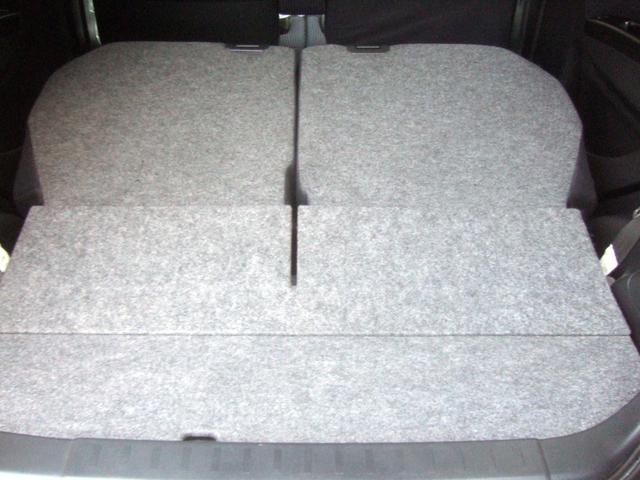 ムーヴ カスタム　Ｘリミテッド　禁煙１オーナー車　メーカーオプションカラー　　無事故　実走行　タイベルチェーン　ベンチシート　フルフラット　テレビ　最新ナビ　キセノン　エアロ　スマートキー　ＥＴＣ　ブレーキアシスト　バッテリー新品（46枚目）