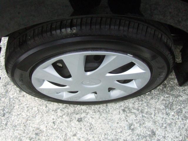 ムーヴ カスタム　Ｘリミテッド　禁煙１オーナー車　メーカーオプションカラー　　無事故　実走行　タイベルチェーン　ベンチシート　フルフラット　テレビ　最新ナビ　キセノン　エアロ　スマートキー　ＥＴＣ　ブレーキアシスト　バッテリー新品（53枚目）